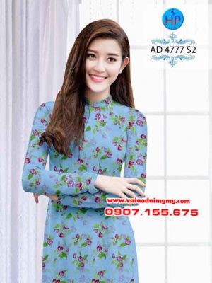 1533596020 708 vai ao dai hoa tim mong mo ad