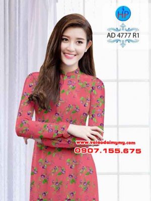 1533596021 25 vai ao dai hoa tim mong mo ad