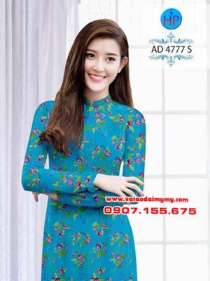 1533596021 318 vai ao dai hoa tim mong mo ad