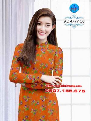 1533596021 673 vai ao dai hoa tim mong mo ad