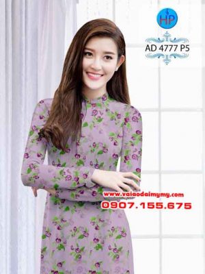 1533596022 466 vai ao dai hoa tim mong mo ad