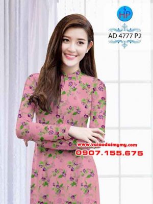 1533596022 825 vai ao dai hoa tim mong mo ad