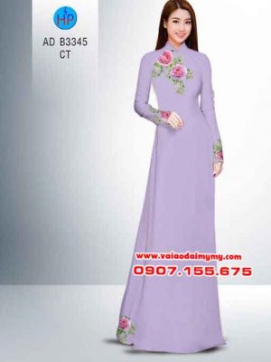 1533685527 114 vai ao dai hoa hong ad