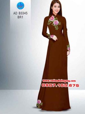 1533685527 197 vai ao dai hoa hong ad