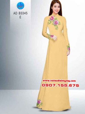 1533685527 869 vai ao dai hoa hong ad