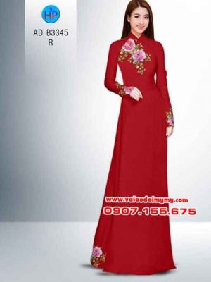 1533685528 258 vai ao dai hoa hong ad