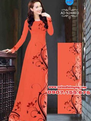 1533753697 137 vai ao dai hoa van dieu da ad