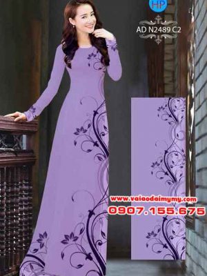 1533753697 624 vai ao dai hoa van dieu da ad