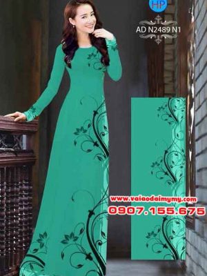 1533753698 276 vai ao dai hoa van dieu da ad