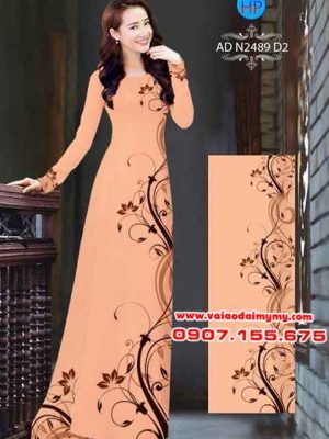 1533753698 637 vai ao dai hoa van dieu da ad