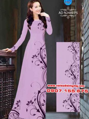 1533753698 693 vai ao dai hoa van dieu da ad