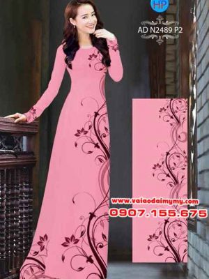 1533753698 760 vai ao dai hoa van dieu da ad