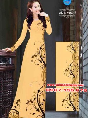 1533753698 7 vai ao dai hoa van dieu da ad