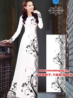 1533753698 843 vai ao dai hoa van dieu da ad