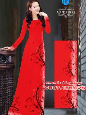 1533753699 53 vai ao dai hoa van dieu da ad