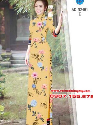 1533783442 337 vai ao dai hoa deu dep xinh ad