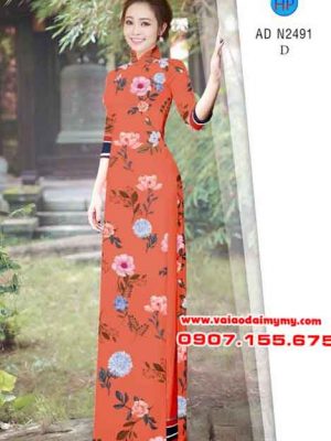 1533783442 710 vai ao dai hoa deu dep xinh ad