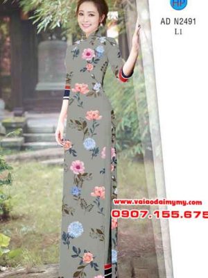 1533783442 92 vai ao dai hoa deu dep xinh ad