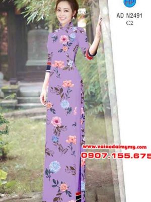 1533783442 976 vai ao dai hoa deu dep xinh ad