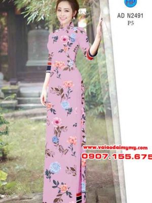 1533783443 493 vai ao dai hoa deu dep xinh ad