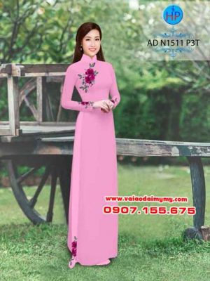 1533813253 589 vai ao dai don gian nhung rat dep ad