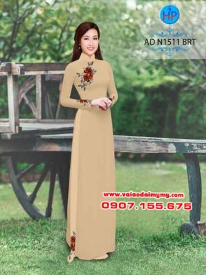 1533813256 377 vai ao dai don gian nhung rat dep ad