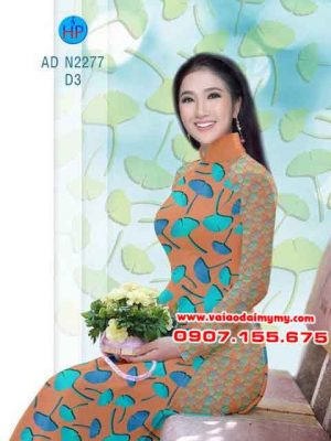 1533838824 146 vai ao dai la thu ad