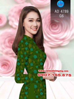 1533907050 445 vai ao dai hoa deu ad