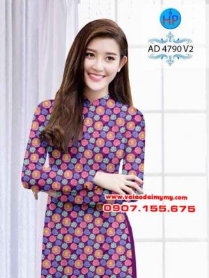 1533911305 415 vai ao dai hoa deu ad