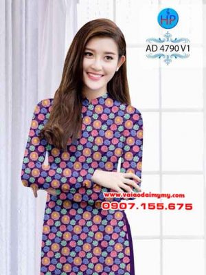 1533911305 568 vai ao dai hoa deu ad