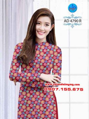 1533911310 499 vai ao dai hoa deu ad