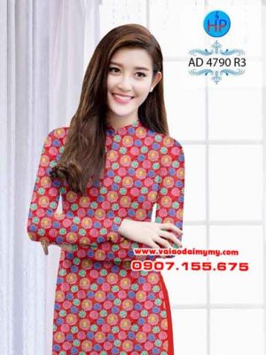 1533911310 532 vai ao dai hoa deu ad