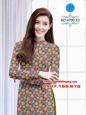 1533911310 769 vai ao dai hoa deu ad