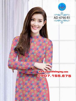 1533911310 886 vai ao dai hoa deu ad