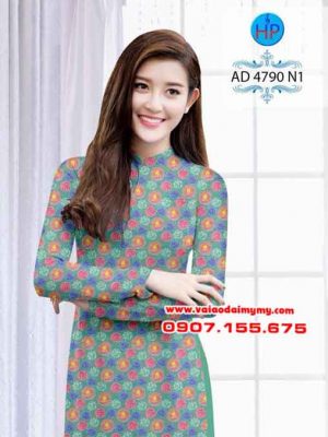 1533911311 279 vai ao dai hoa deu ad