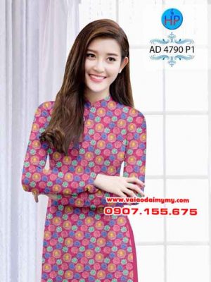 1533911311 728 vai ao dai hoa deu ad