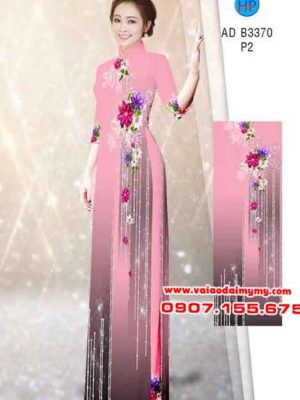 1533919837 225 vai ao dai hoa in 3d ad