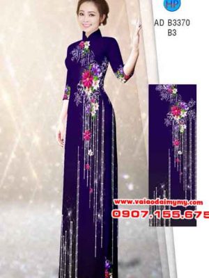 1533919837 228 vai ao dai hoa in 3d ad