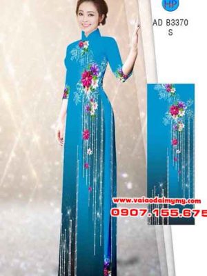 1533919837 298 vai ao dai hoa in 3d ad