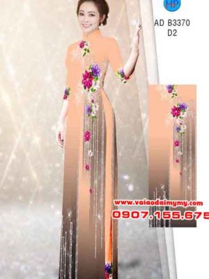 1533919837 314 vai ao dai hoa in 3d ad