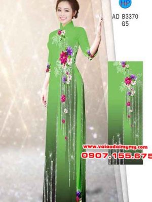 1533919837 381 vai ao dai hoa in 3d ad