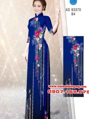 1533919837 530 vai ao dai hoa in 3d ad