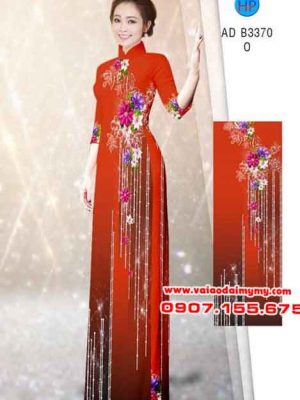 1533919837 73 vai ao dai hoa in 3d ad