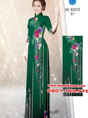 1533919837 80 vai ao dai hoa in 3d ad