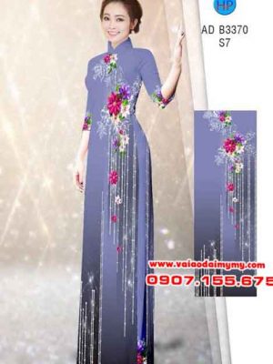 1533919838 19 vai ao dai hoa in 3d ad