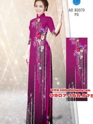 1533919838 686 vai ao dai hoa in 3d ad