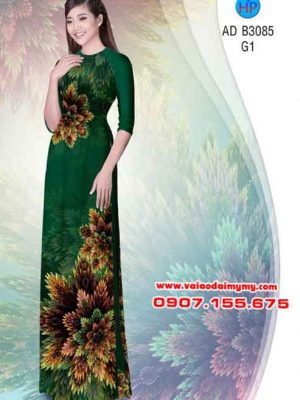 1533928379 863 vai ao dai hoa ao 3d ad