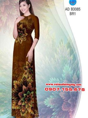 1533928380 639 vai ao dai hoa ao 3d ad