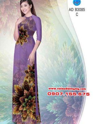 1533928380 994 vai ao dai hoa ao 3d ad