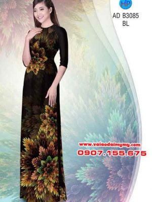 1533928381 715 vai ao dai hoa ao 3d ad